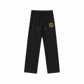 Picture of Arcteryx Long Pants _SKUArcteryxS-2XLattr0713896